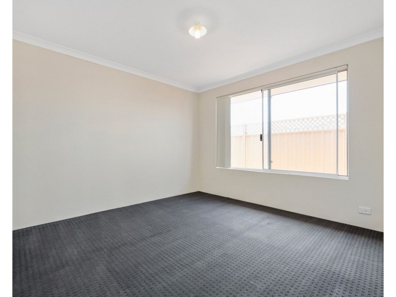 53 Albina Chase, Lakelands WA 6180