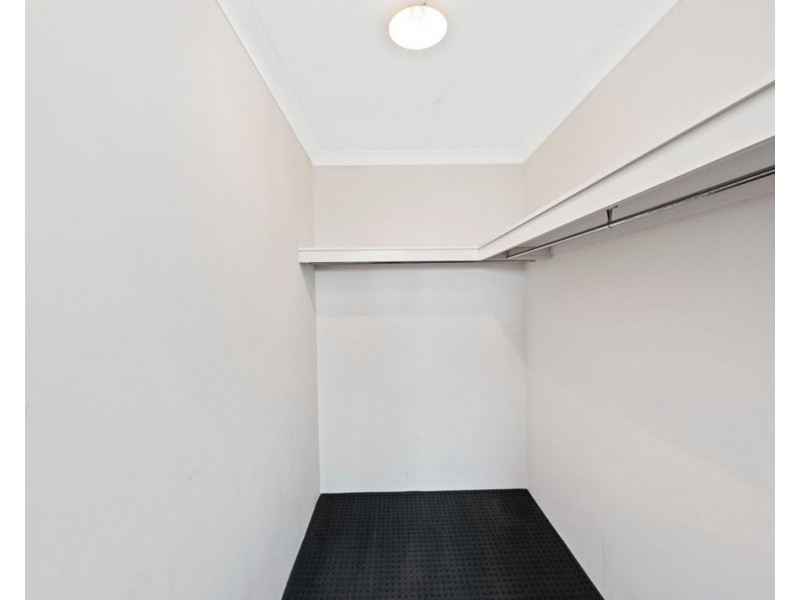 53 Albina Chase, Lakelands WA 6180