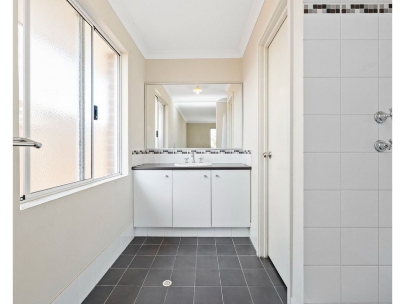 53 Albina Chase, Lakelands WA 6180