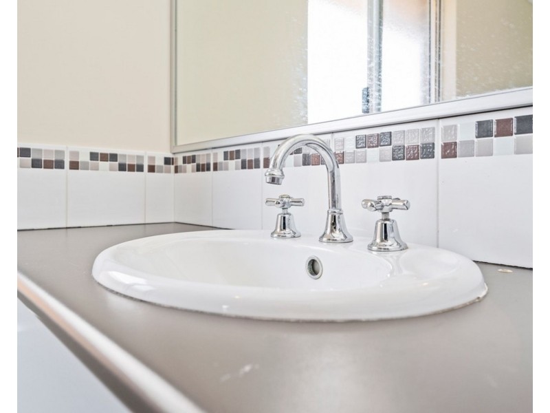 53 Albina Chase, Lakelands WA 6180