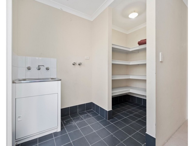 53 Albina Chase, Lakelands WA 6180