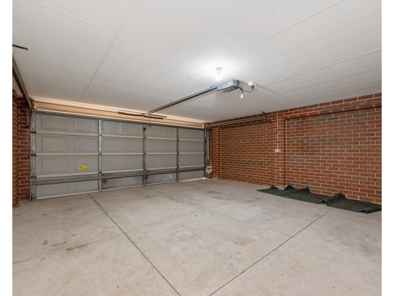 53 Albina Chase, Lakelands WA 6180