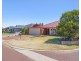 53 Albina Chase, Lakelands WA 6180
