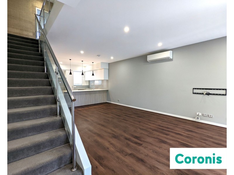 19/9 Hawksburn Road, Rivervale WA 6103