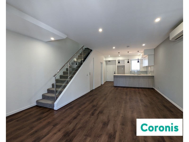 19/9 Hawksburn Road, Rivervale WA 6103