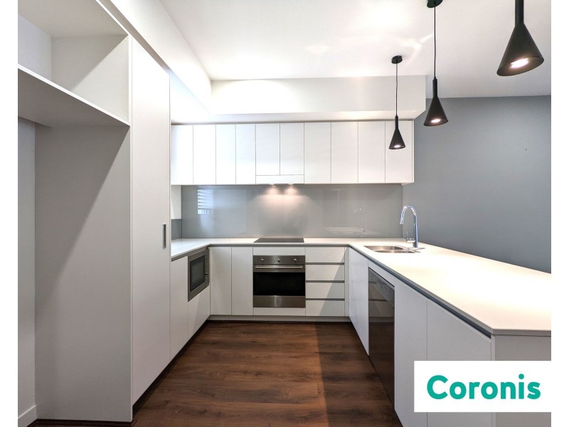 19/9 Hawksburn Road, Rivervale WA 6103