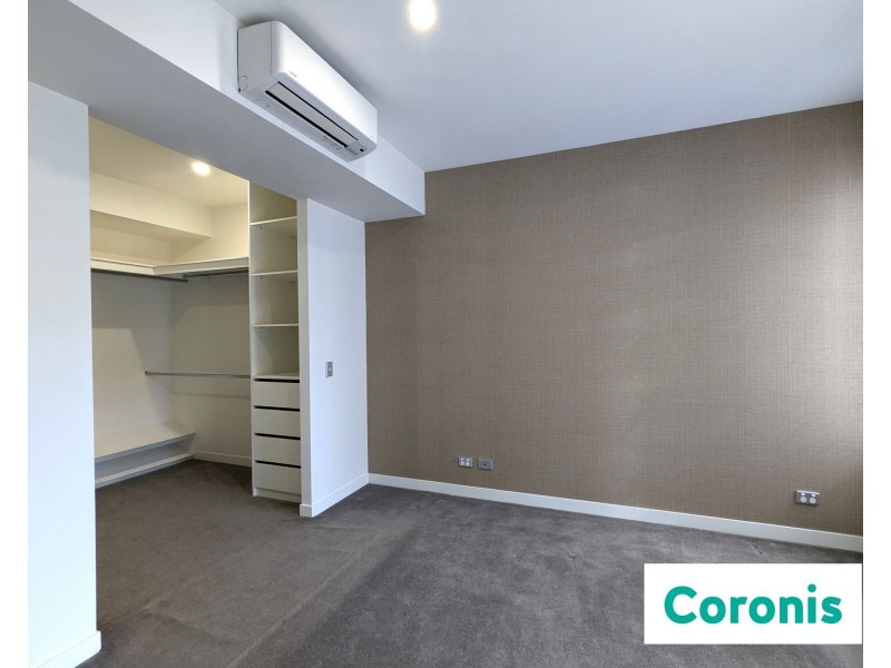 19/9 Hawksburn Road, Rivervale WA 6103