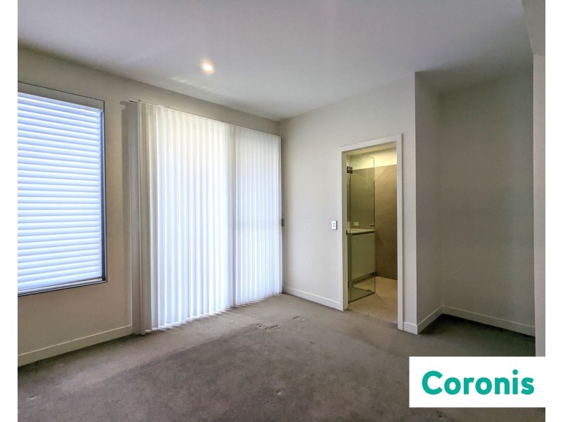 19/9 Hawksburn Road, Rivervale WA 6103