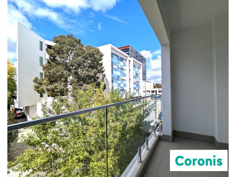 19/9 Hawksburn Road, Rivervale WA 6103