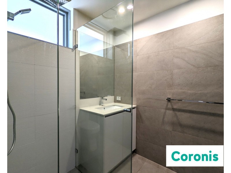 19/9 Hawksburn Road, Rivervale WA 6103