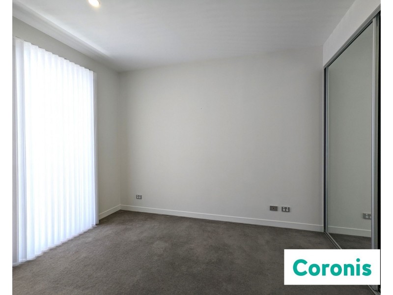 19/9 Hawksburn Road, Rivervale WA 6103