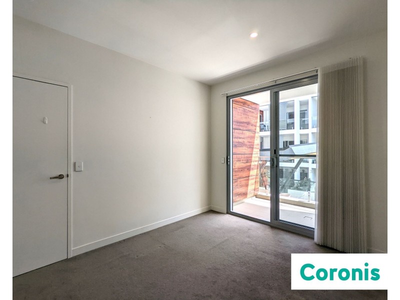 19/9 Hawksburn Road, Rivervale WA 6103