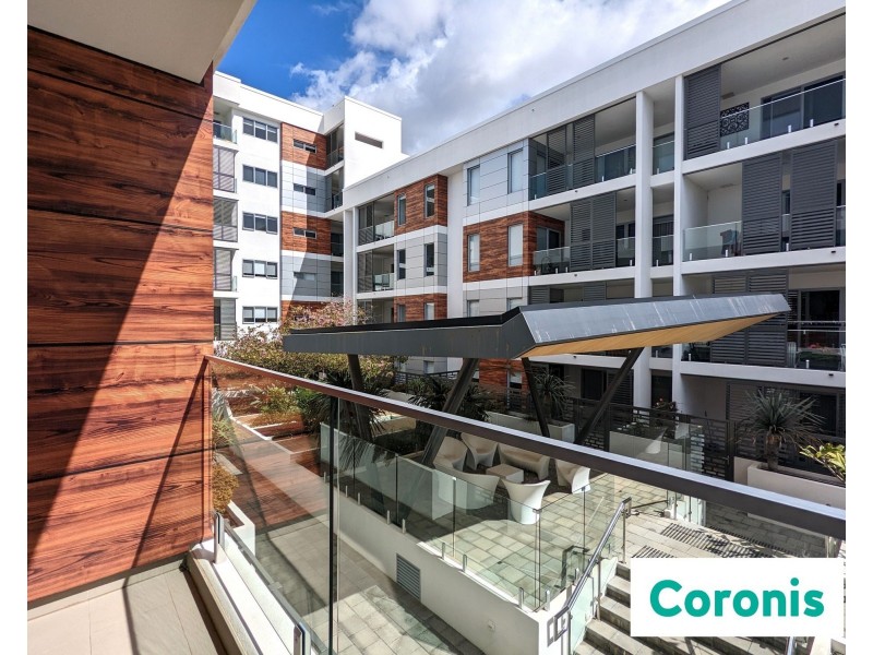 19/9 Hawksburn Road, Rivervale WA 6103