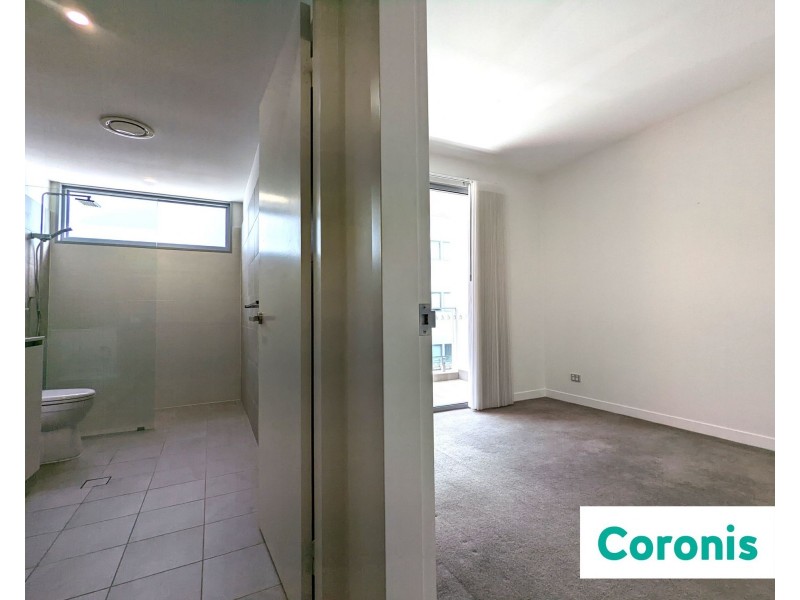 19/9 Hawksburn Road, Rivervale WA 6103