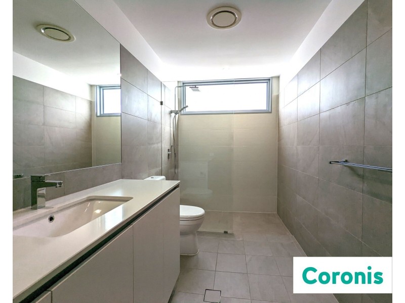 19/9 Hawksburn Road, Rivervale WA 6103