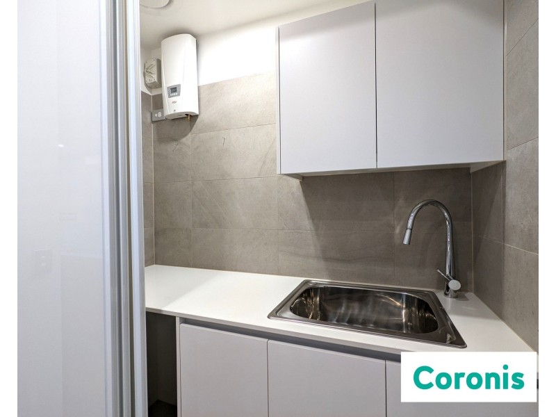 19/9 Hawksburn Road, Rivervale WA 6103