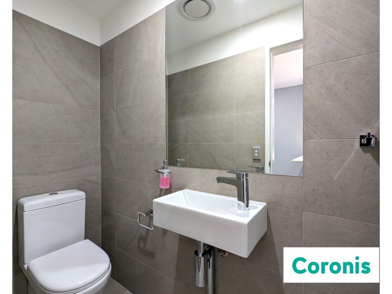 19/9 Hawksburn Road, Rivervale WA 6103