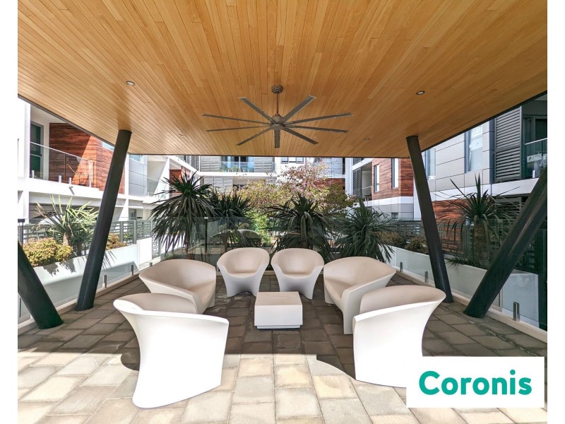 19/9 Hawksburn Road, Rivervale WA 6103