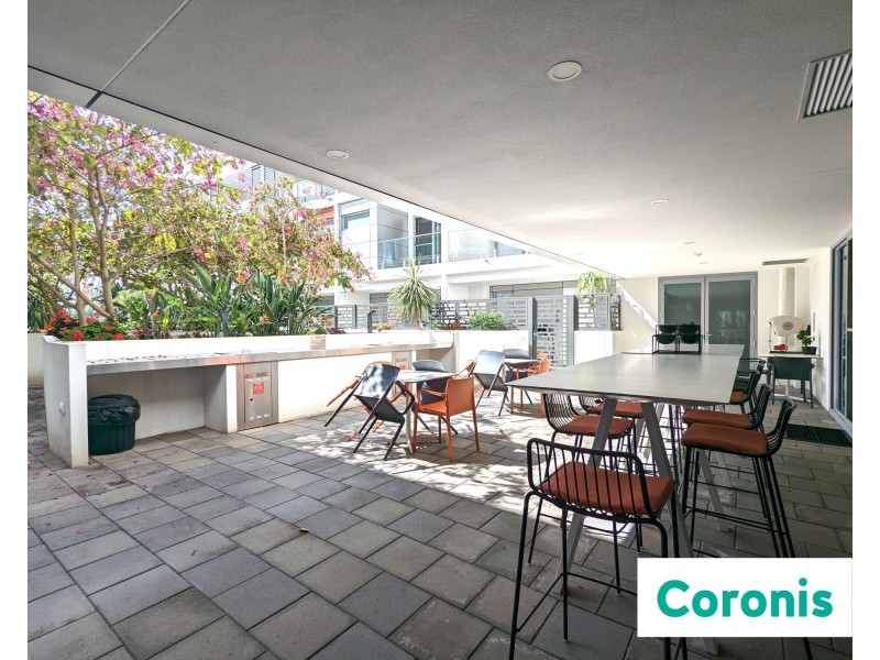 19/9 Hawksburn Road, Rivervale WA 6103