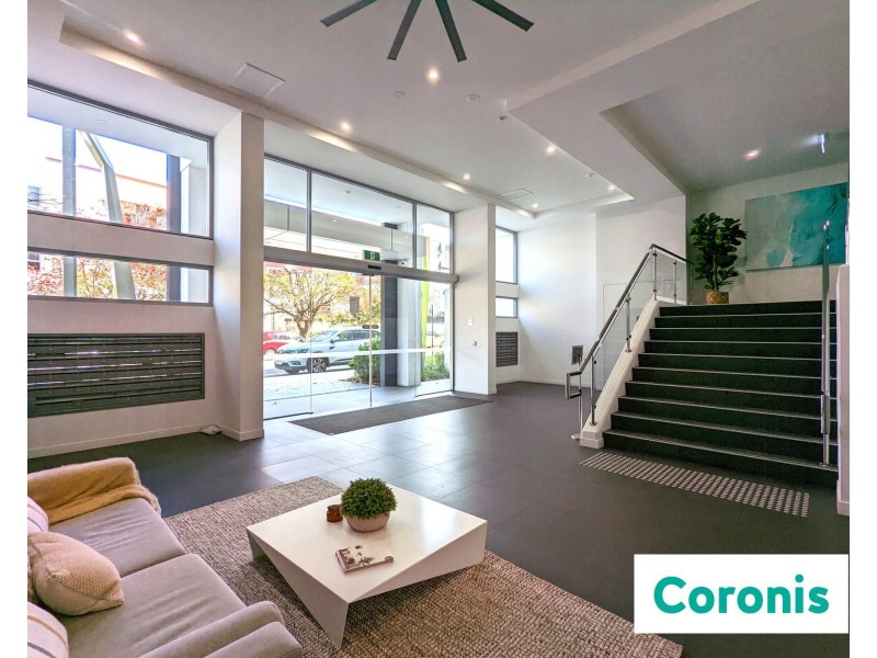 19/9 Hawksburn Road, Rivervale WA 6103