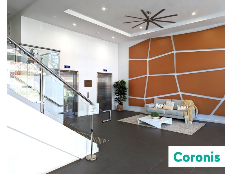 19/9 Hawksburn Road, Rivervale WA 6103