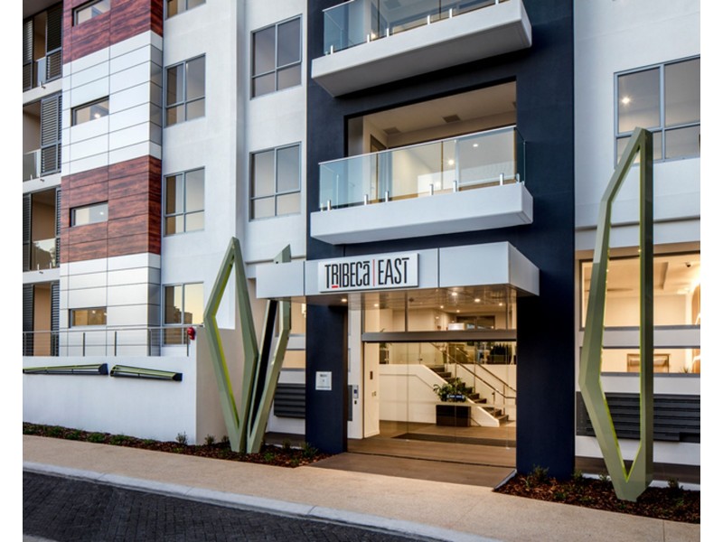 19/9 Hawksburn Road, Rivervale WA 6103