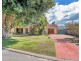 2 Caron Place, Dudley Park WA 6210