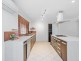 2 Caron Place, Dudley Park WA 6210