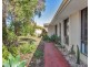 2 Caron Place, Dudley Park WA 6210