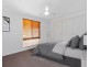 2 Caron Place, Dudley Park WA 6210