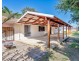 2 Caron Place, Dudley Park WA 6210