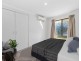 2 Caron Place, Dudley Park WA 6210