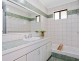 2 Caron Place, Dudley Park WA 6210