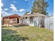 2 Caron Place, Dudley Park WA 6210
