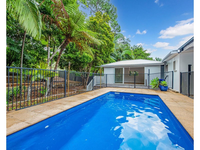 37 Court Road, Nambour QLD 4560