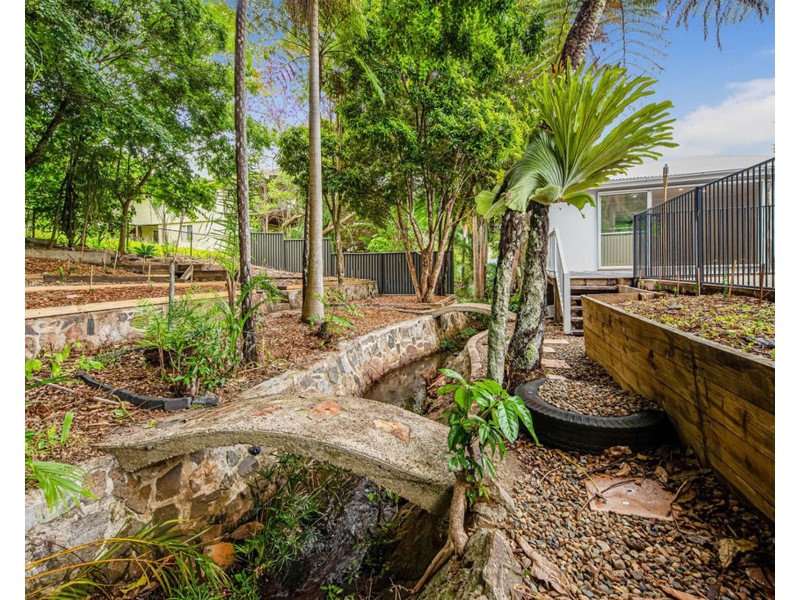 37 Court Road, Nambour QLD 4560