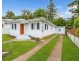 37 Court Road, Nambour QLD 4560