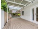 37 Court Road, Nambour QLD 4560