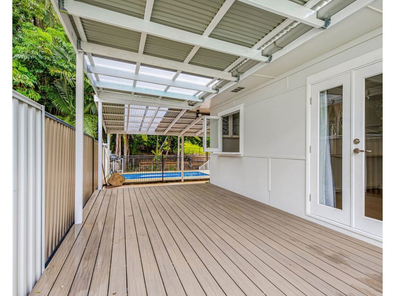 37 Court Road, Nambour QLD 4560