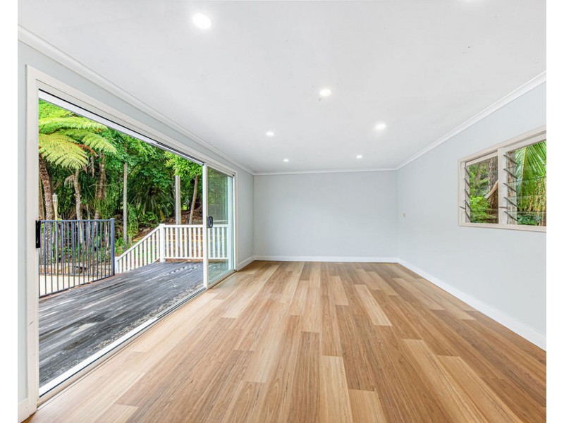 37 Court Road, Nambour QLD 4560