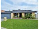 336 Pebble Beach Blvd, Meadow Springs WA 6210