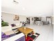336 Pebble Beach Blvd, Meadow Springs WA 6210
