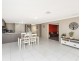 336 Pebble Beach Blvd, Meadow Springs WA 6210