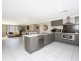336 Pebble Beach Blvd, Meadow Springs WA 6210