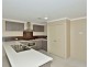 336 Pebble Beach Blvd, Meadow Springs WA 6210