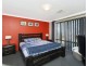 336 Pebble Beach Blvd, Meadow Springs WA 6210