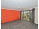 336 Pebble Beach Blvd, Meadow Springs WA 6210