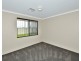 336 Pebble Beach Blvd, Meadow Springs WA 6210