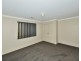 336 Pebble Beach Blvd, Meadow Springs WA 6210