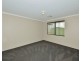 336 Pebble Beach Blvd, Meadow Springs WA 6210